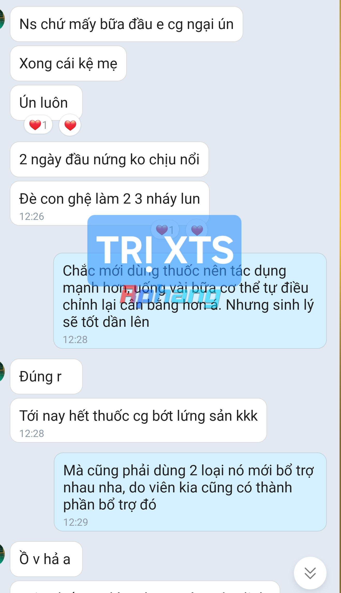 Screenshot_20250914_145827_Zalo.png