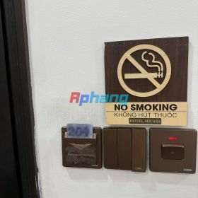 IMG_5818.jpeg