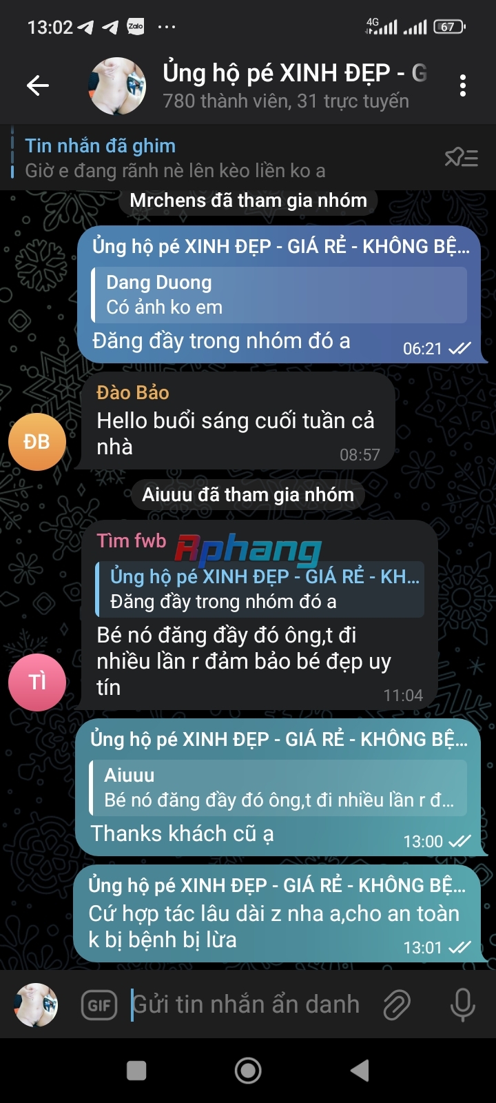 Screenshot_2025-09-14-13-02-12-549_org.telegram.messenger.jpg