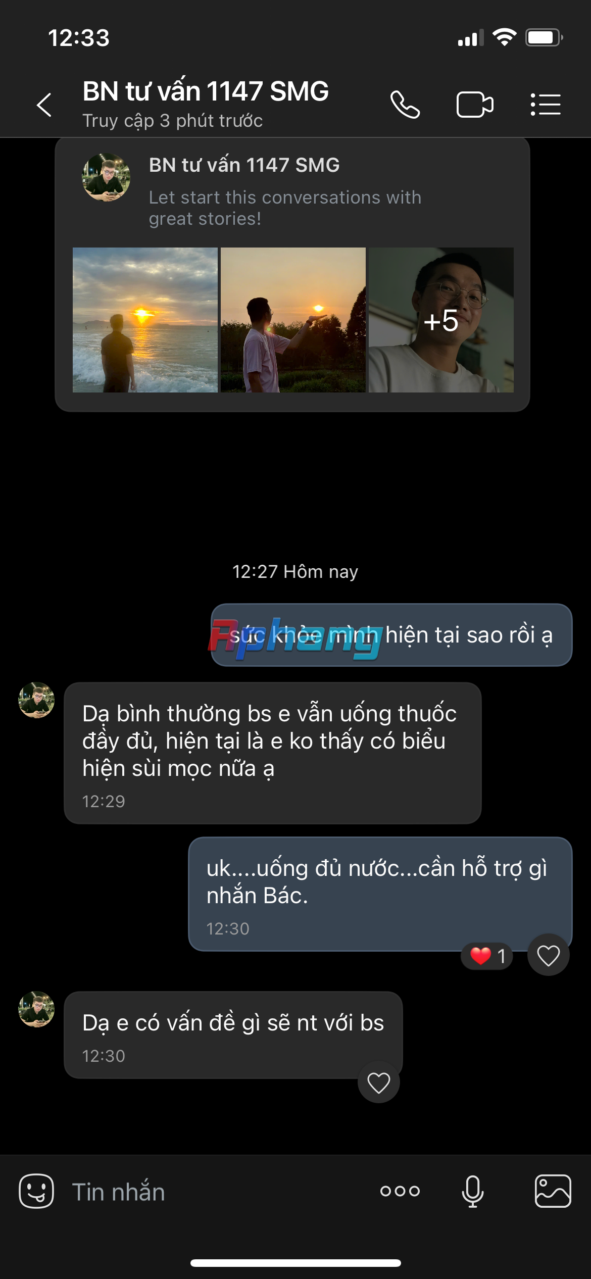 IMG_8119.png