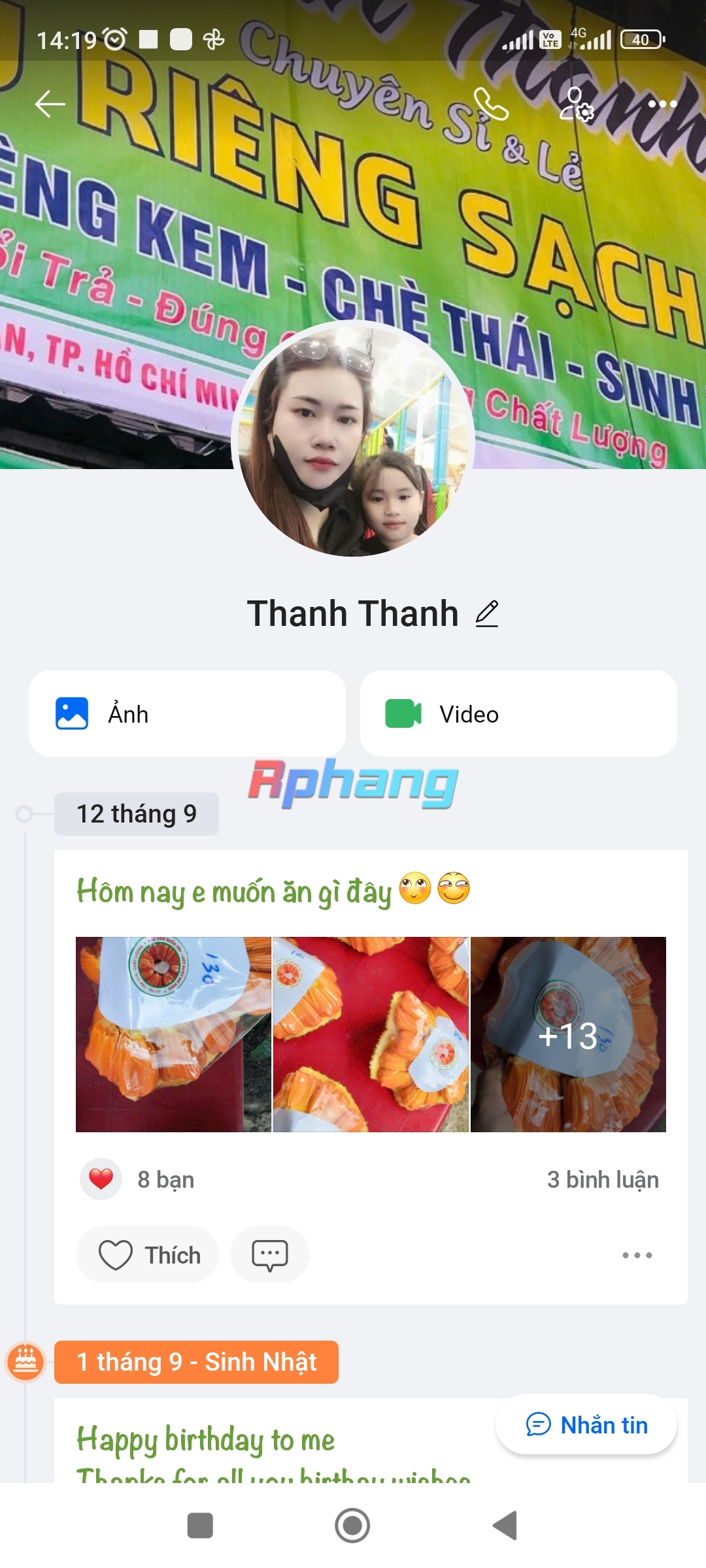 Screenshot_2025-09-15-14-19-45-659_com.zing.zalo.jpg