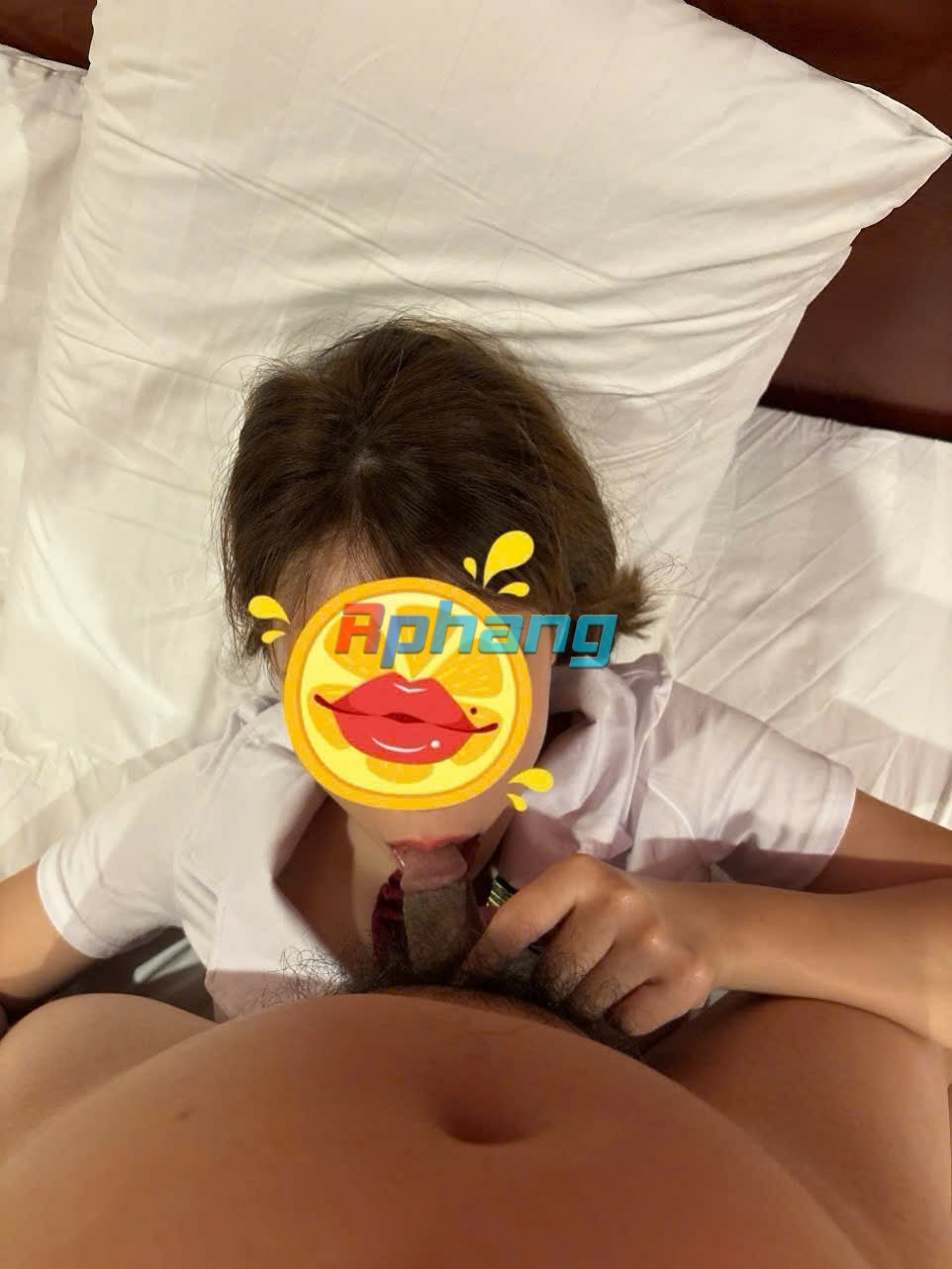 IMG_20250915_142745.jpg