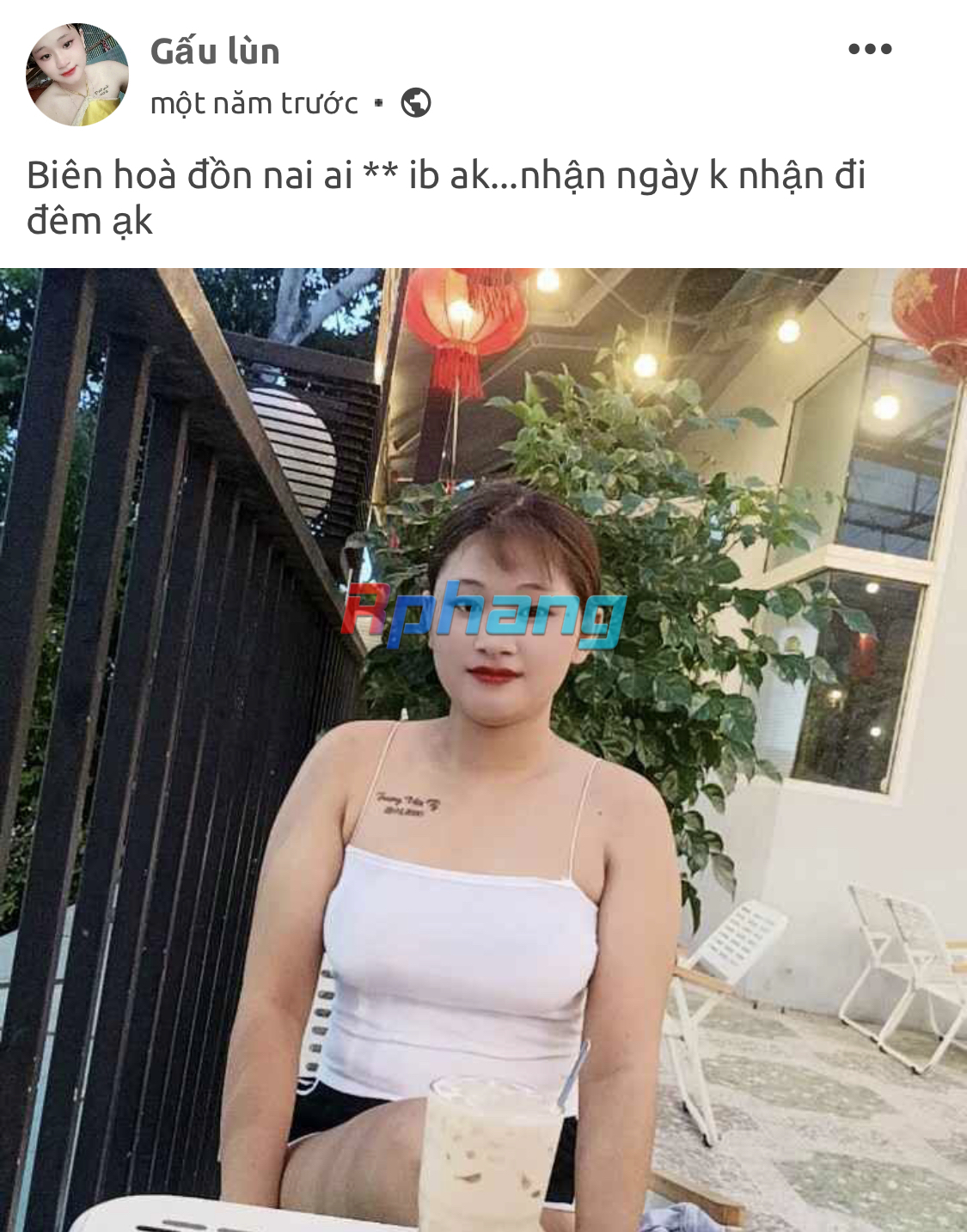 8AADE9C5-E3AC-4859-9C8F-2D2AEE4B4F8A.jpeg