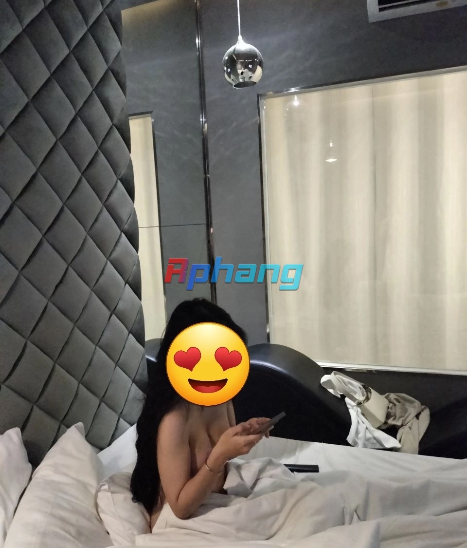 IMG_1191.jpeg