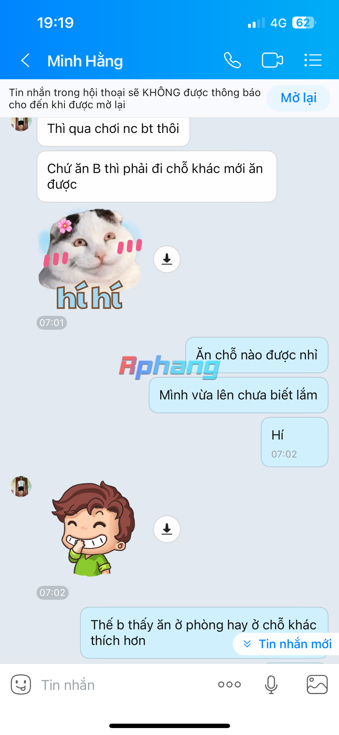 IMG_1949.png