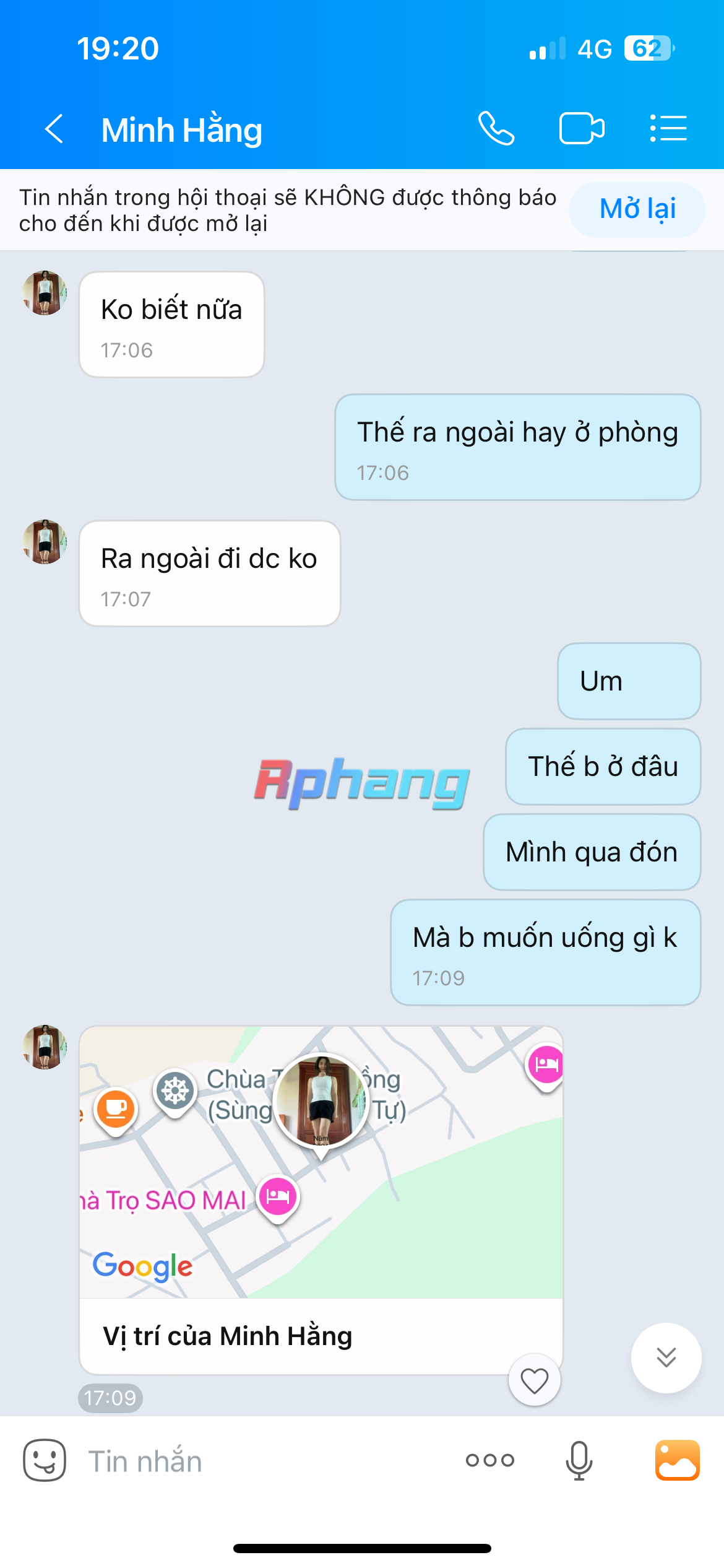 IMG_1953.png