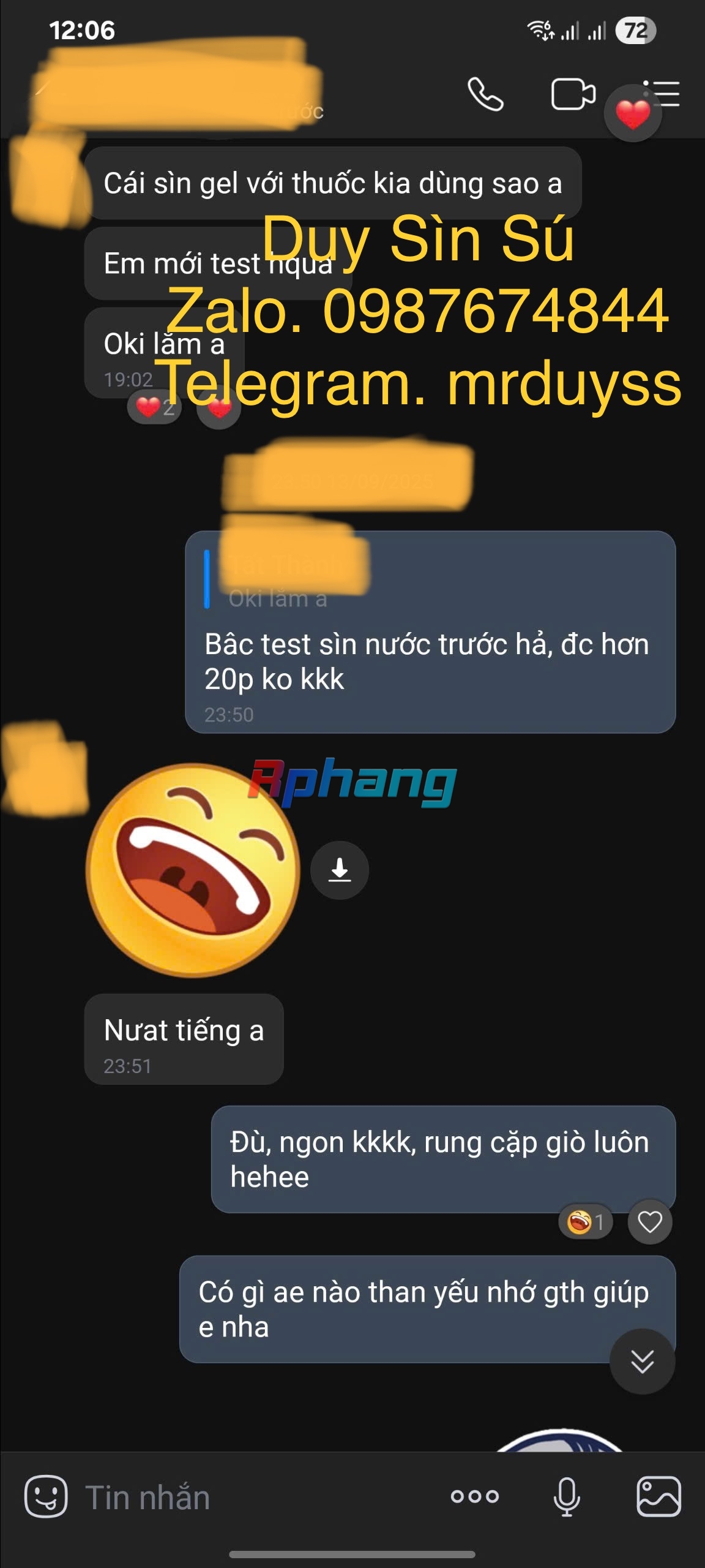 E129CB55-E73D-4B06-965D-2E08CCF84A30.jpeg