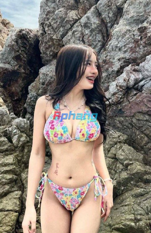 ECiqLndSh-k_ena_DlHieeJdVaPrRRugjKXOKDP35RnehldM0gMhxXhT1Qt-kAJifPqXCTEofBqt0o-BRPLOHi0L.jpg
