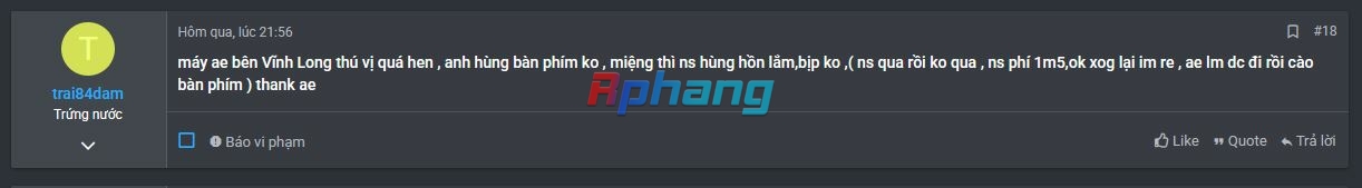 1.JPG