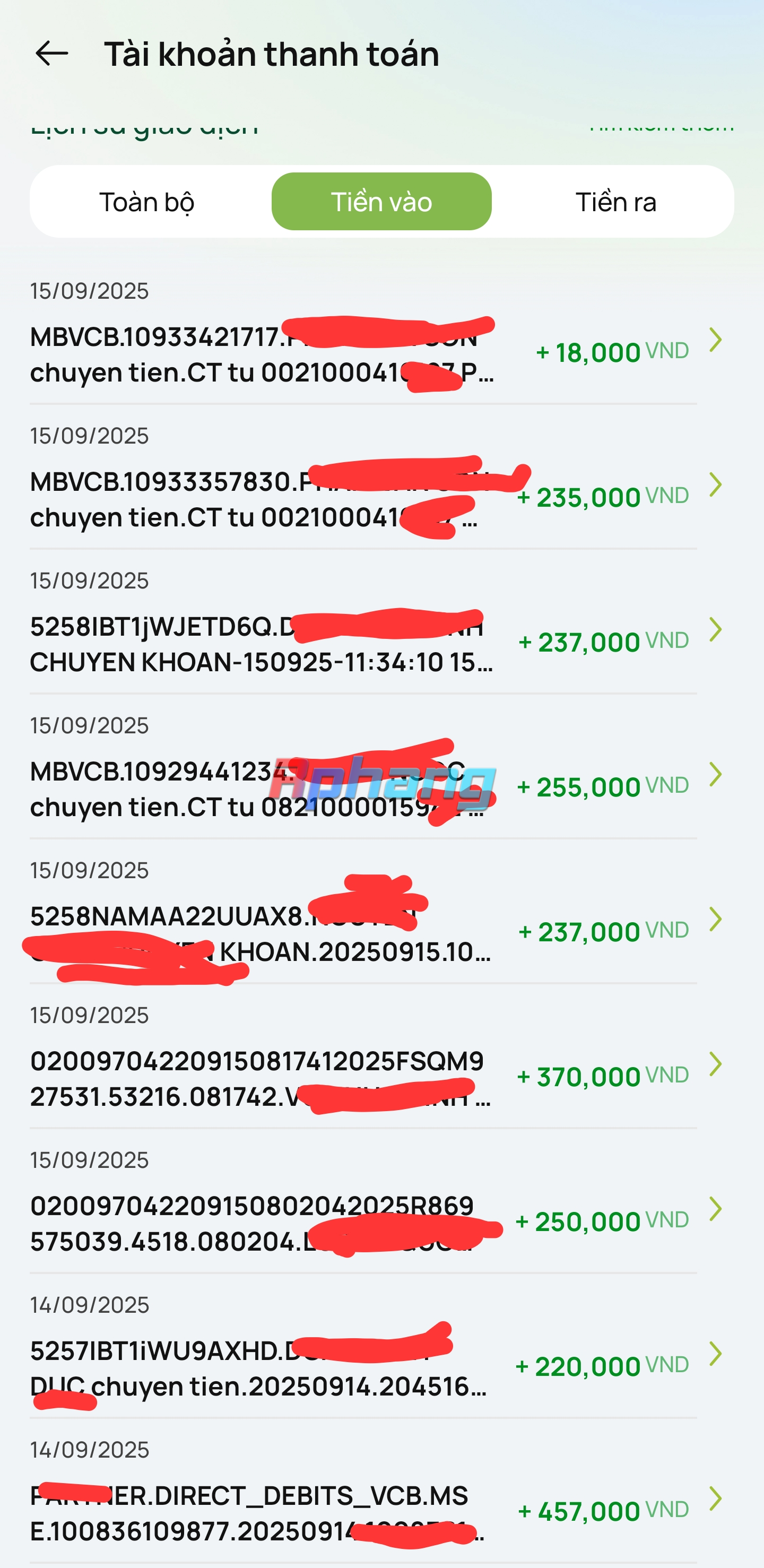 Screenshot_20250915_160921_VCB Digibank.png