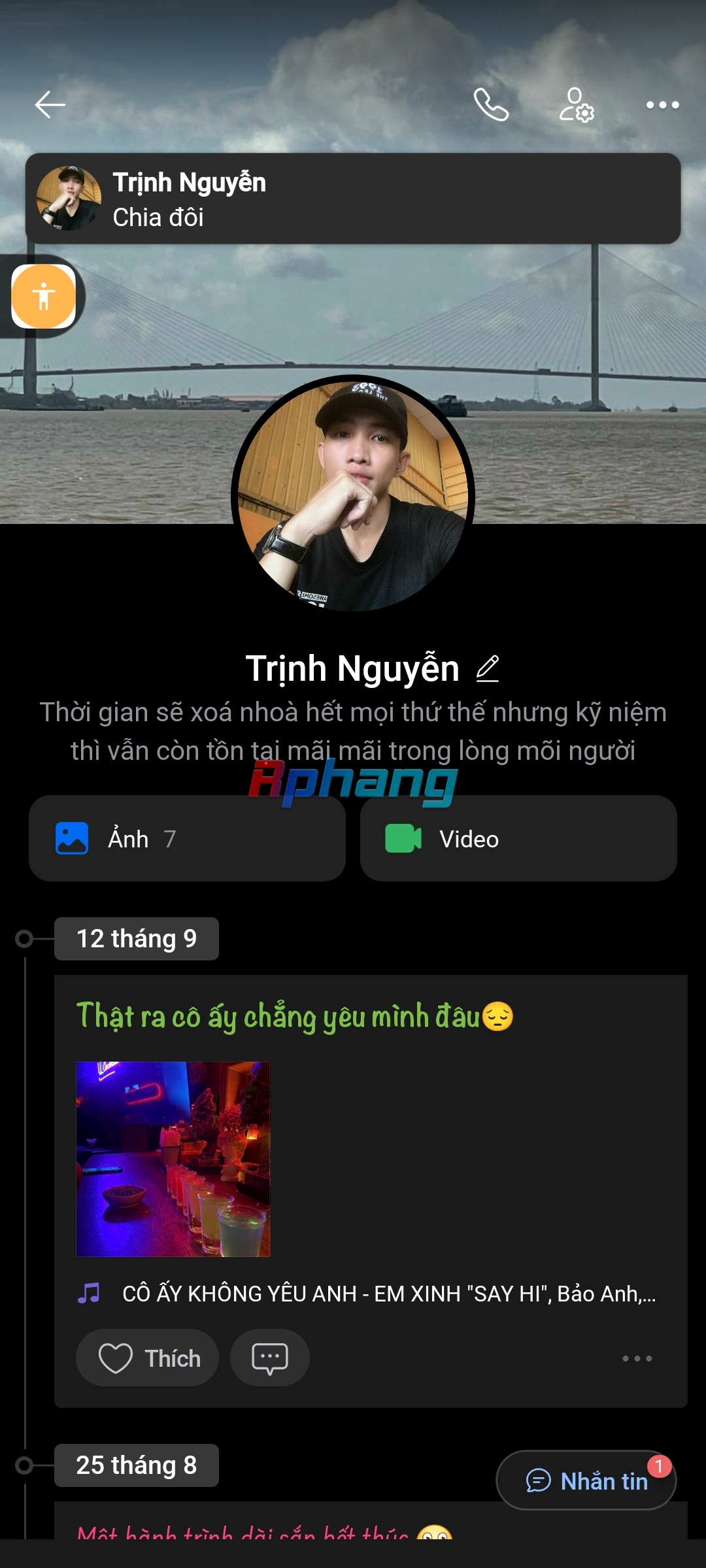 1000019191.jpg
