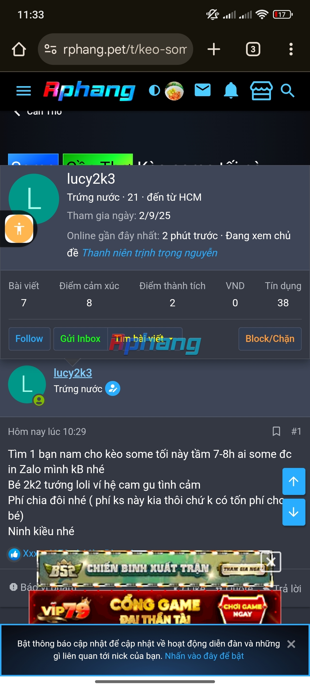 1000019200.jpg