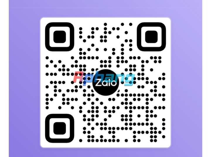 Screenshot_20250916_173154_Zalo.jpg