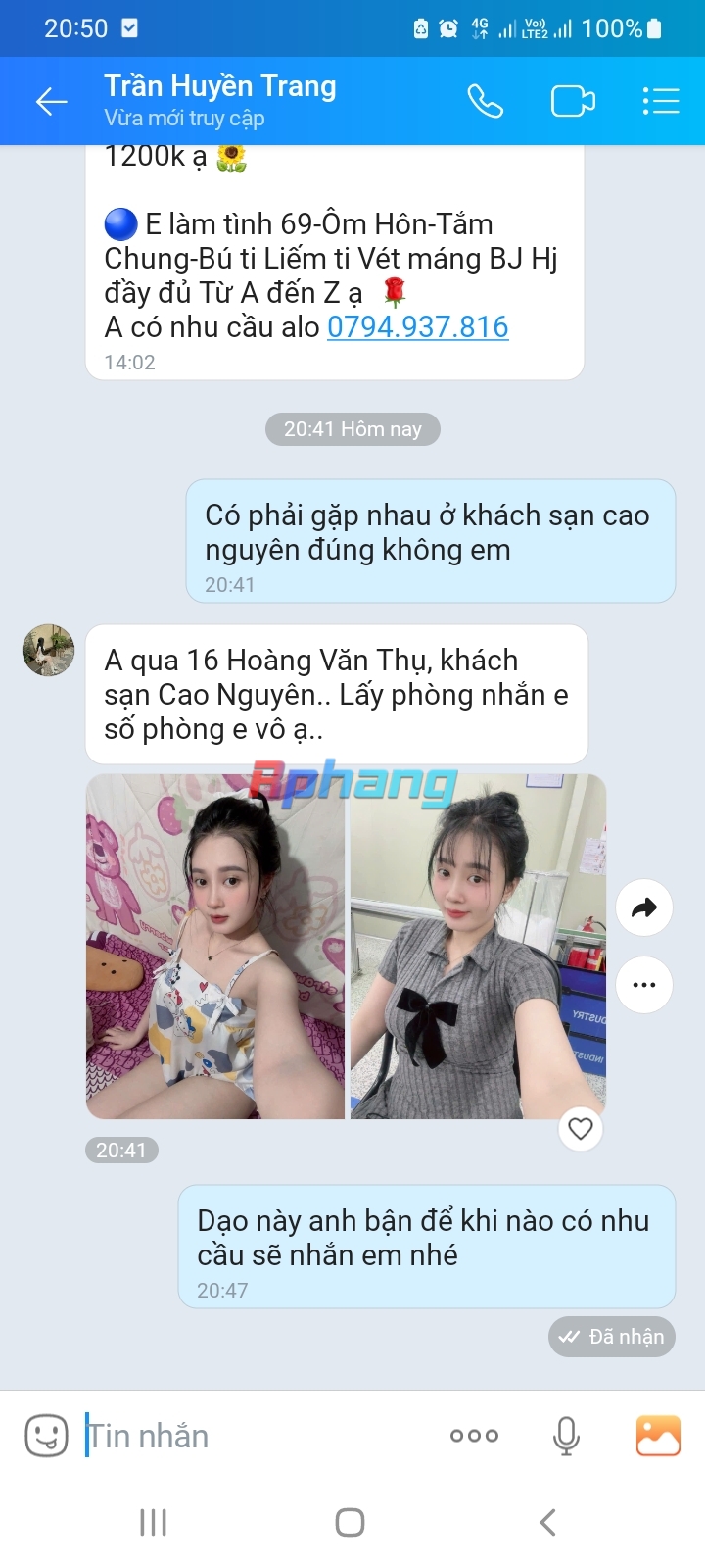 Screenshot_20250915-205028_Zalo.jpg
