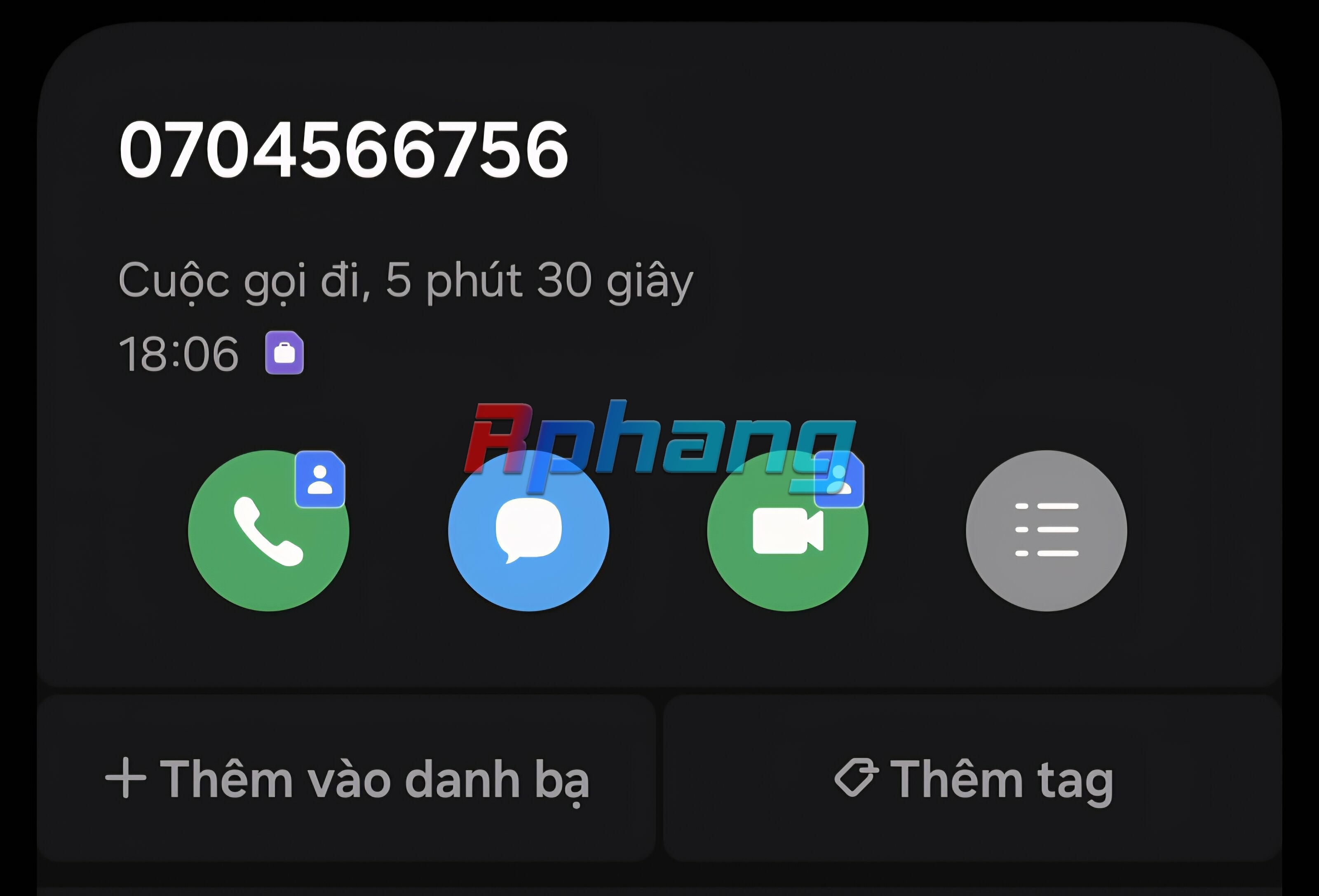 Screenshot_20250916_192741_Phone.jpg