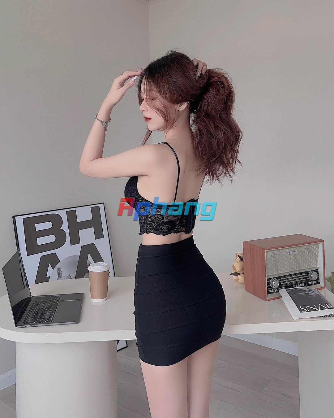 yoonsayy_333189023_724888505832280_8373266175762243950_n.jpg
