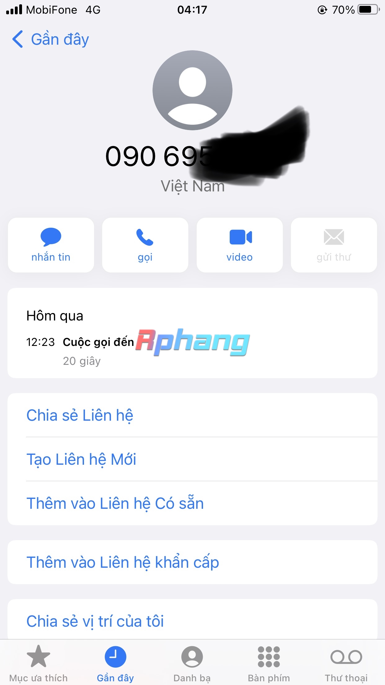 BD430166-E457-4AAF-A787-755101E2C2D4.jpeg