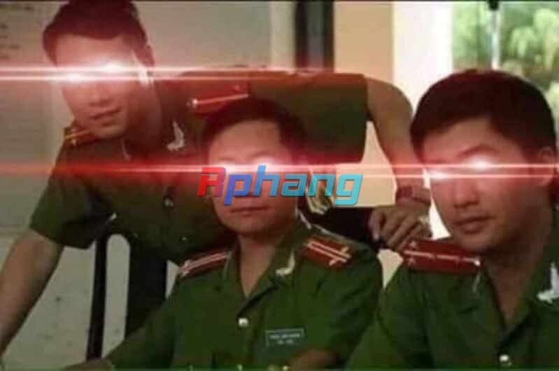 1758092303927.jpeg