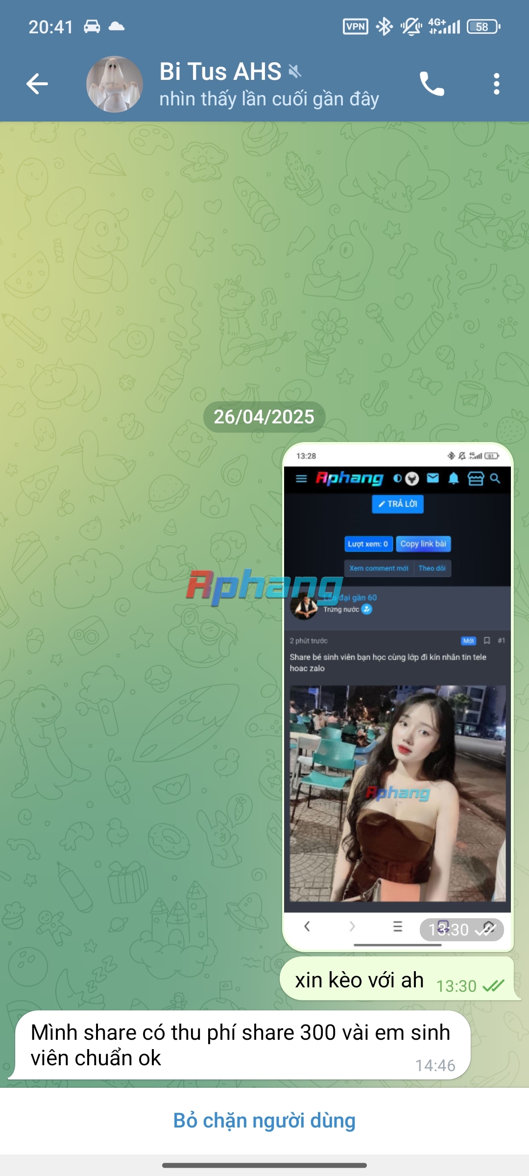 Screenshot_2025-09-17-20-41-51-114_org.telegram.messenger.jpg