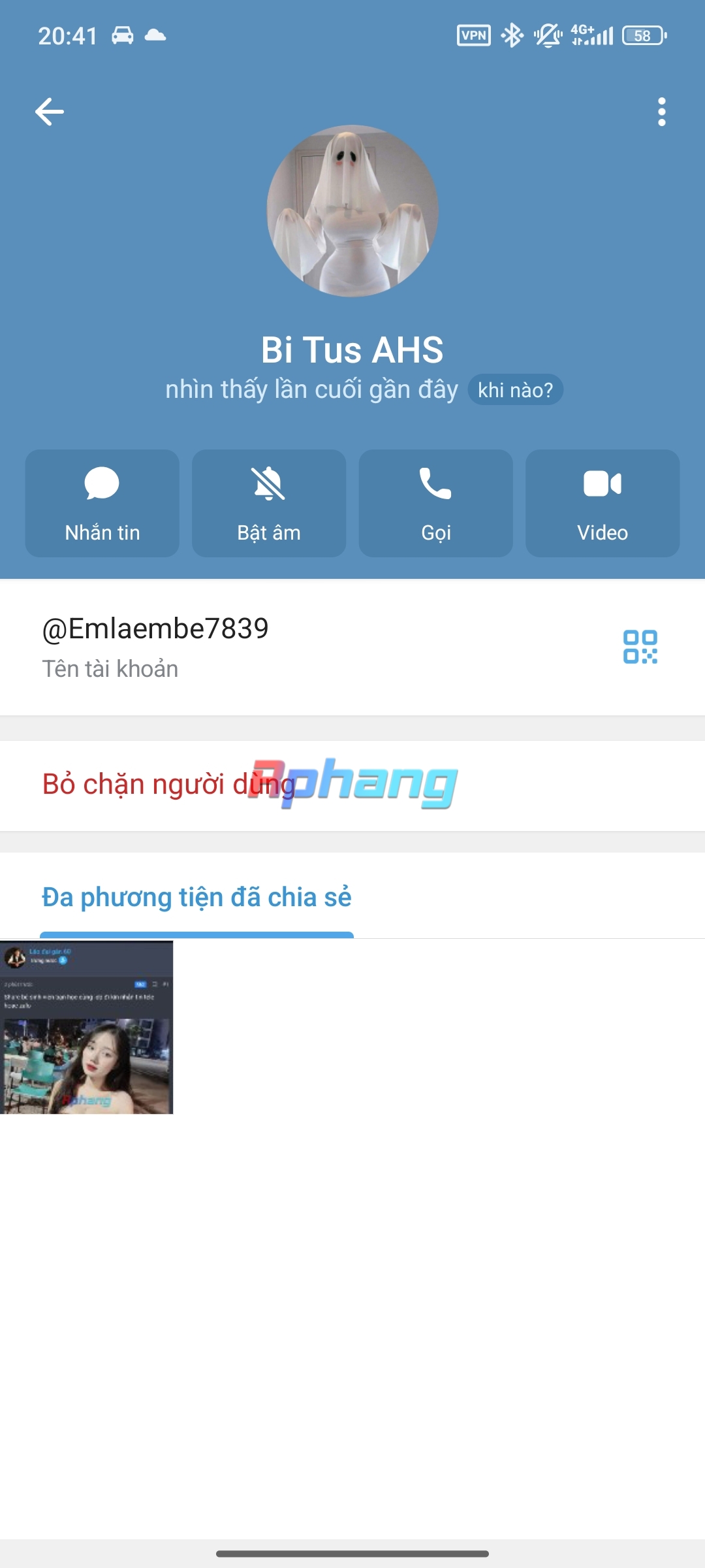Screenshot_2025-09-17-20-41-56-278_org.telegram.messenger.jpg