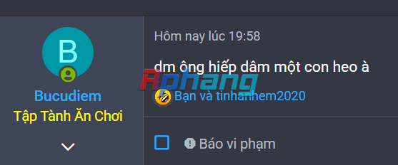 1758204653953.png
