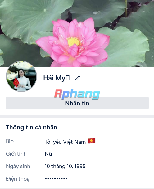 1758252581129.png