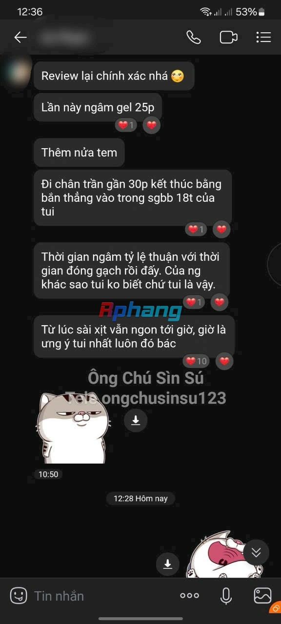 1000147210.jpg