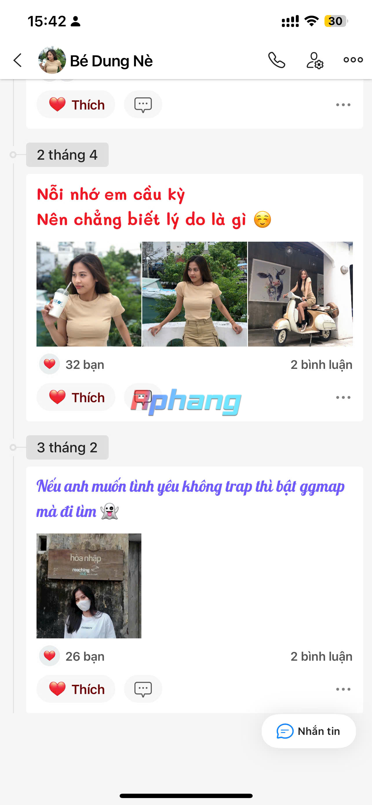 z7031902374150_06195f84b6778ebd84b9a5521bd9ab54.jpg
