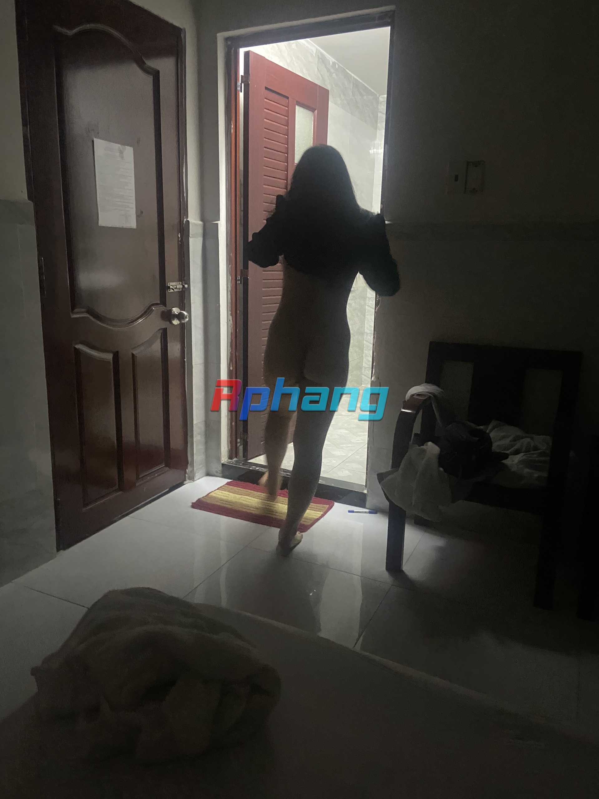 a4f36fb7-093c-46e9-88f9-eec5b8a22d24.jpg