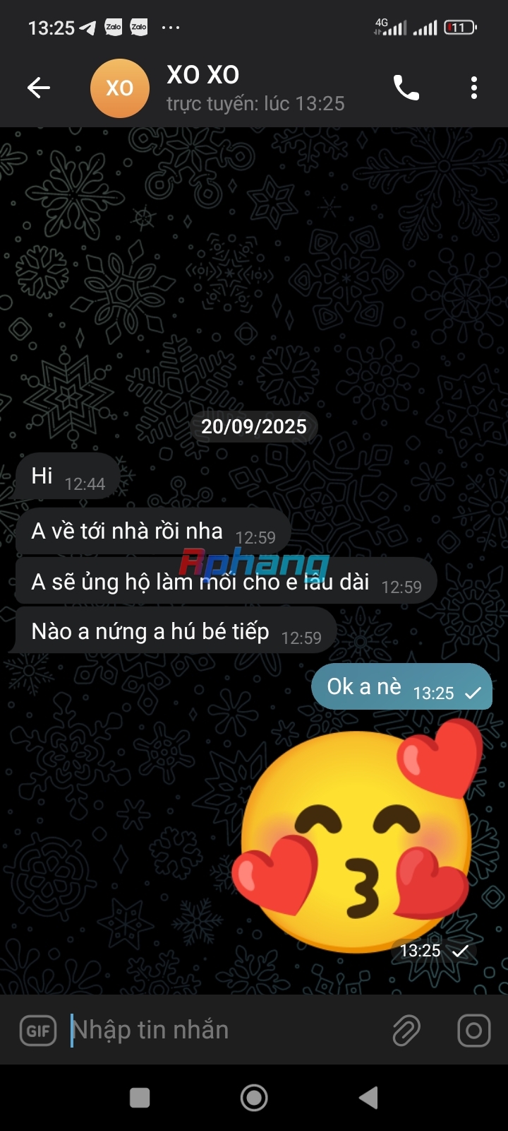 Screenshot_2025-09-20-13-25-37-057_org.telegram.messenger.jpg