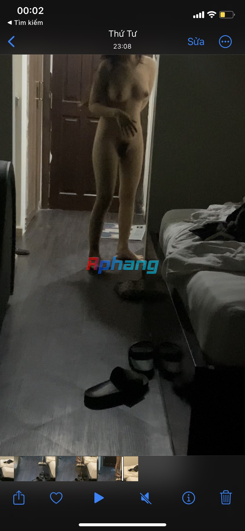 1758425742366.png