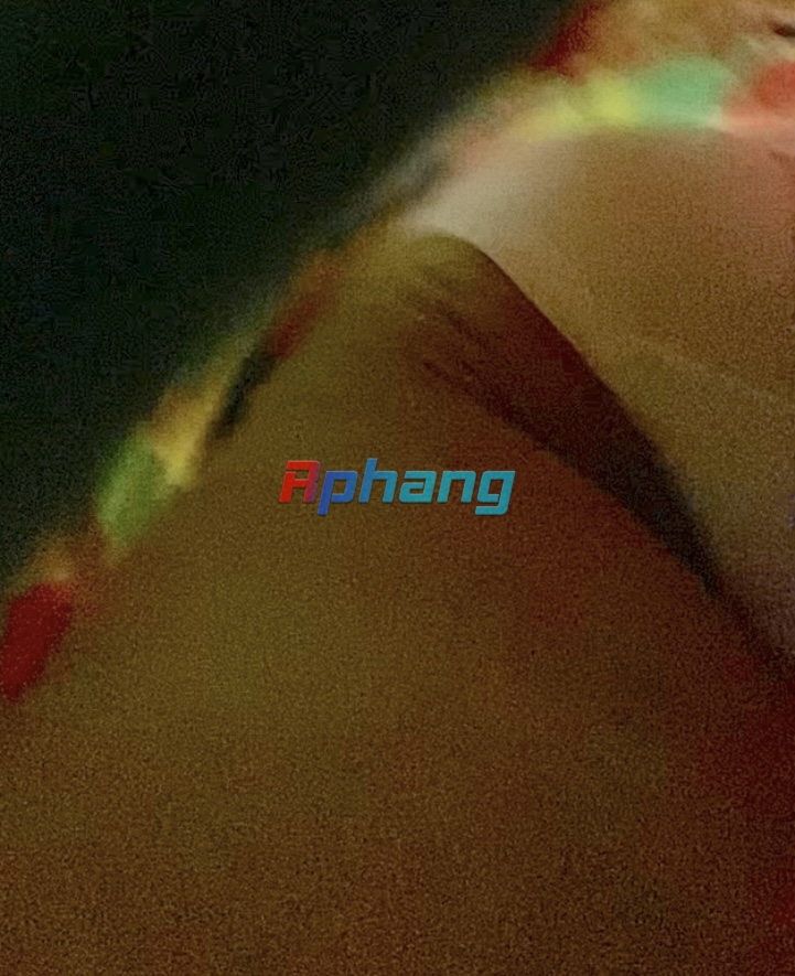 IMG_5418.jpeg