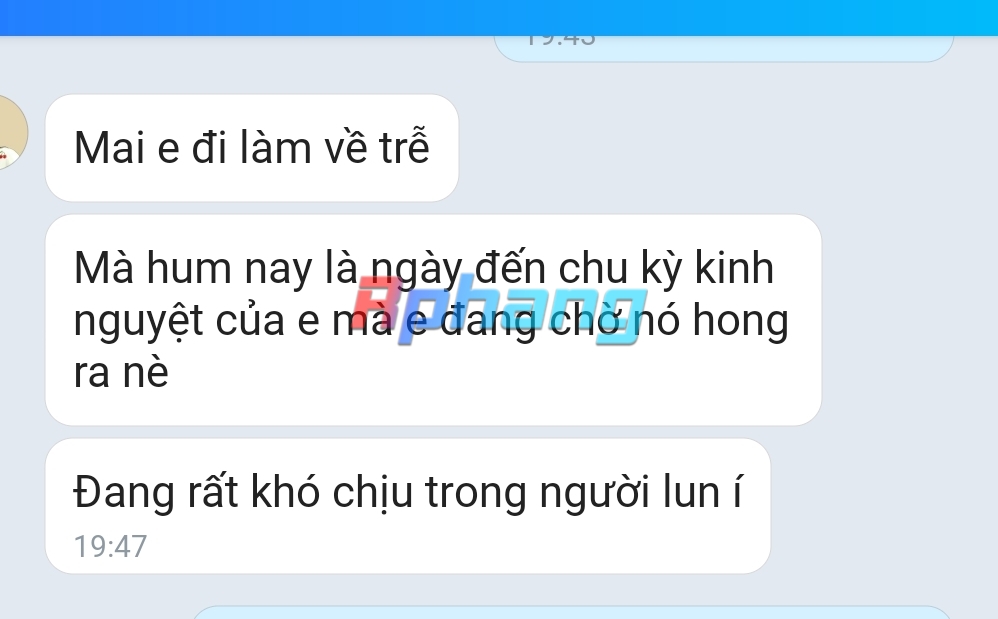 Screenshot_2025-09-21-14-23-42-779_com.zing.zalo-edit.jpg