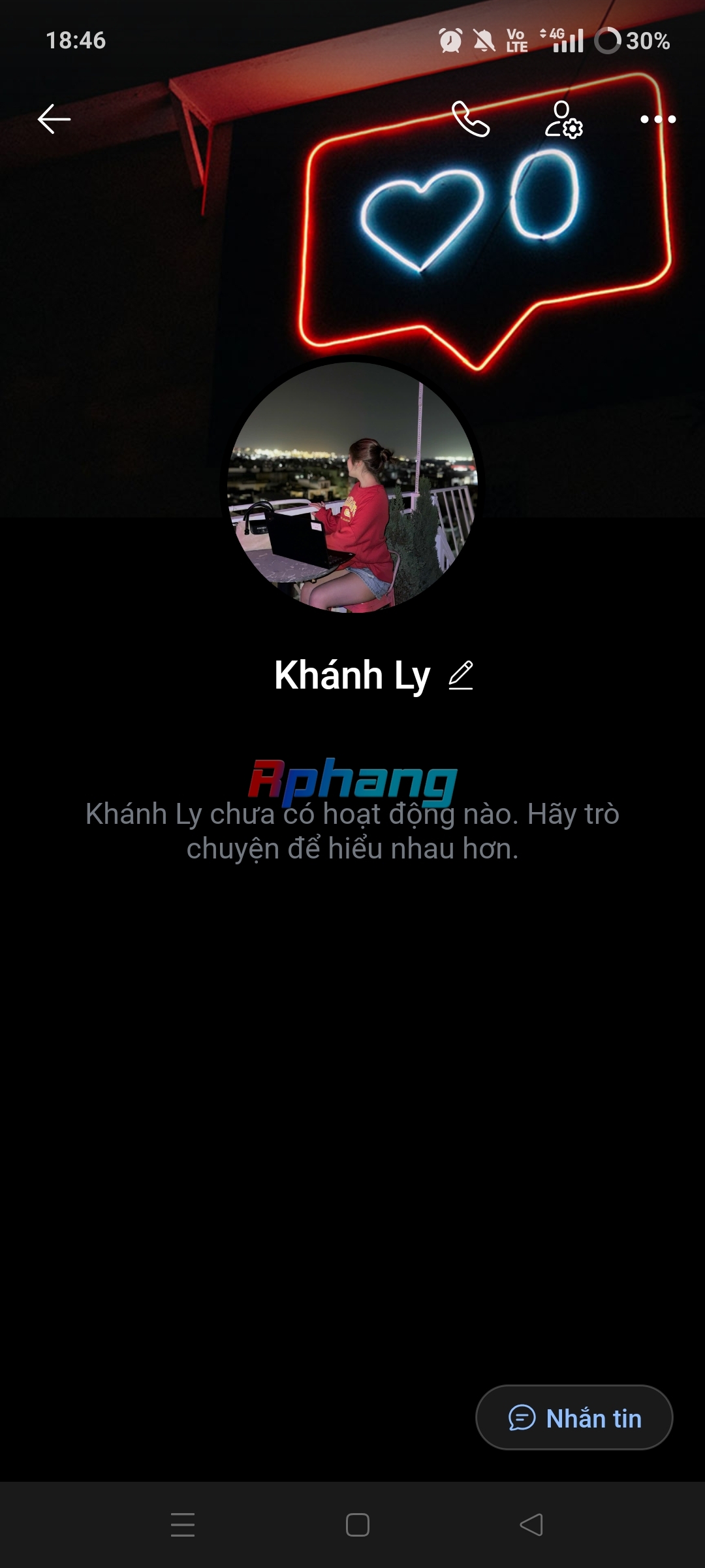 Screenshot_2025-09-21-18-46-21-38_cd9f342f505fc08af23d5639700d5c03.jpg