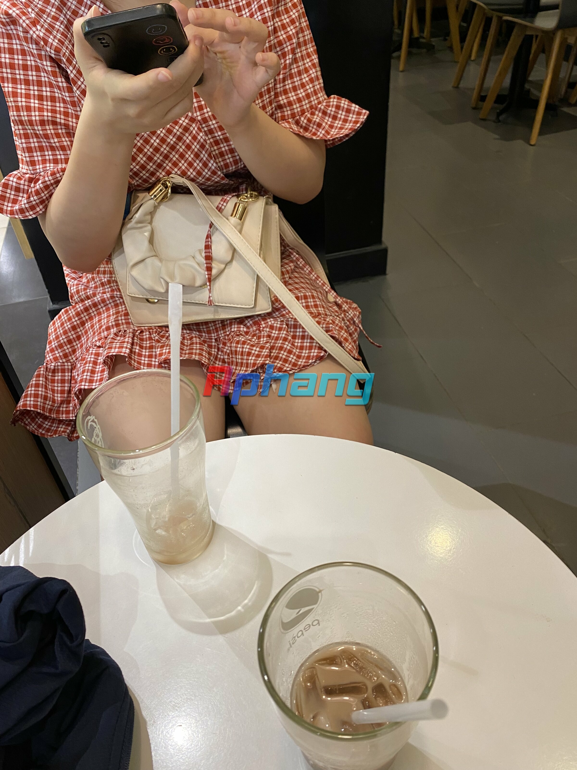 IMG_6412.jpeg