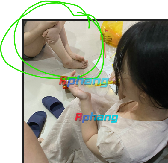 1758514154473.png