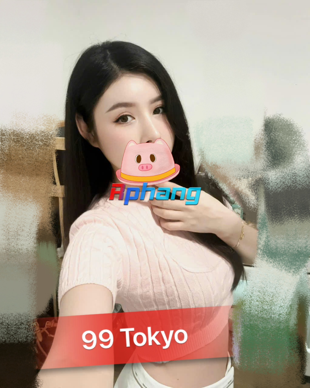8839A8EE-6D02-4373-8D53-50EBC85E25A0.png
