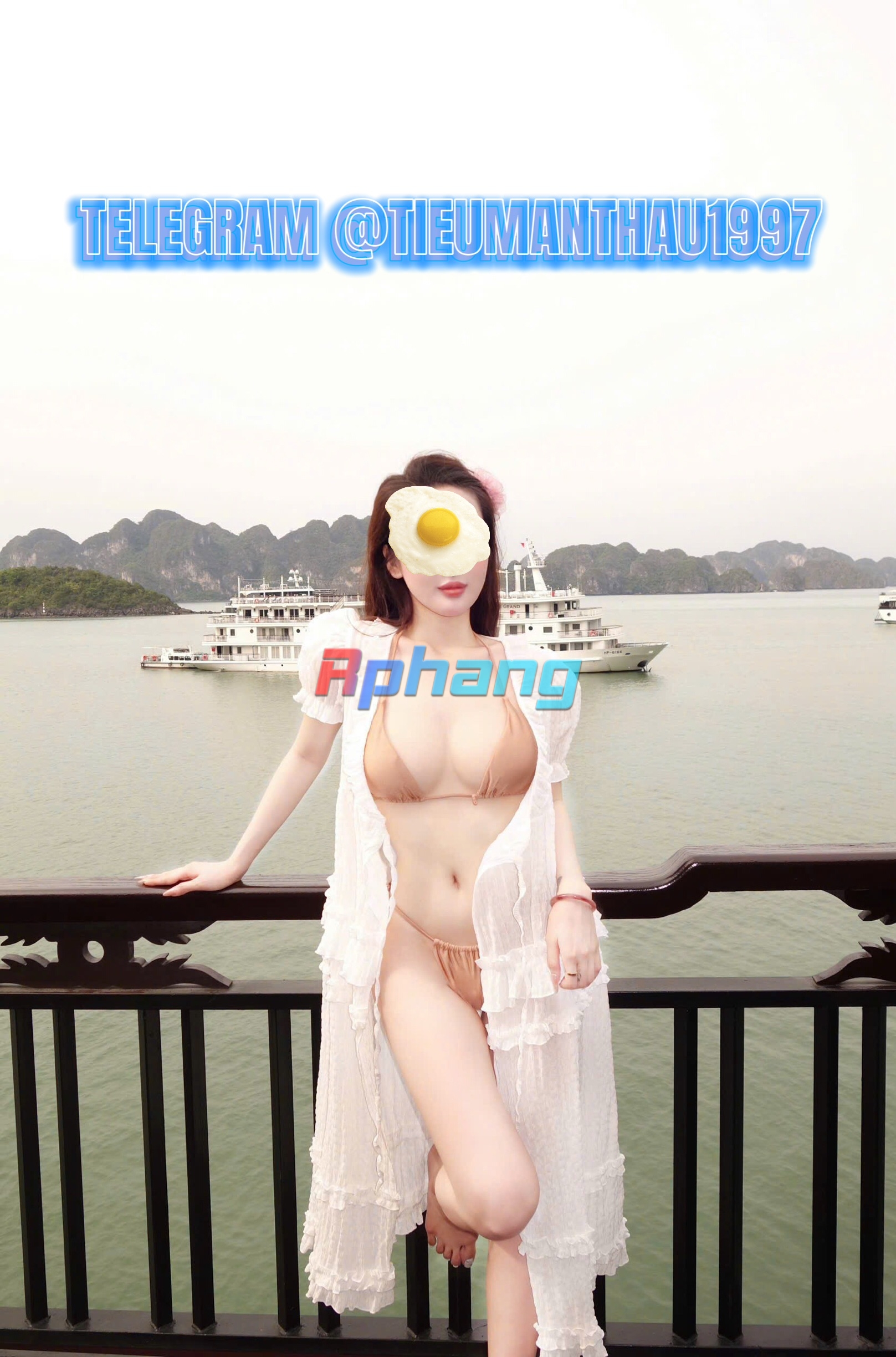 IMG_0934.jpeg