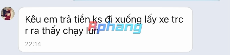 D237A4EC-7D92-4A27-ABA9-1F2F6A9ABDA5.jpeg