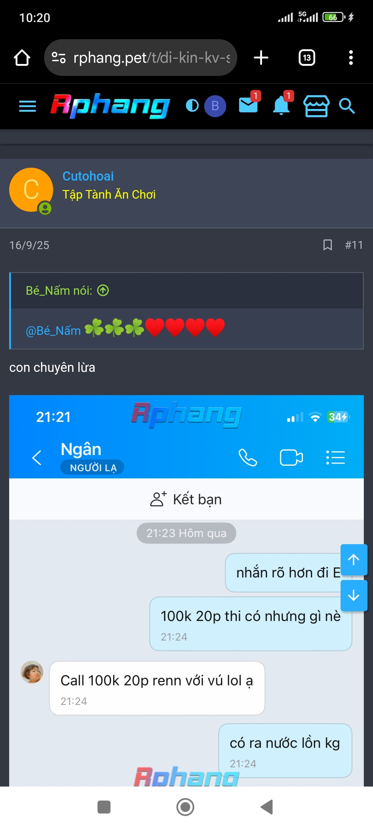 Screenshot_2025-09-23-10-20-16-195_com.android.chrome.jpg