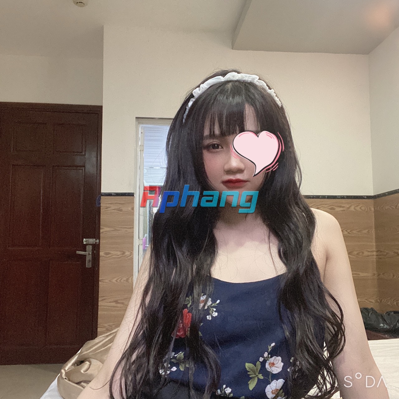 review-of-caycay-for-reup-loli-girl-quynh-anh-2k-girl-sieu-nhi-nhanh-cool-xinh-1544978-original.jpg