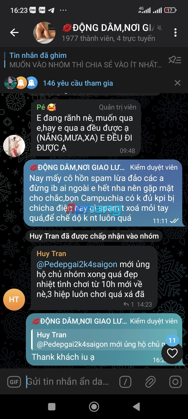 Screenshot_2025-09-22-16-23-18-184_org.telegram.messenger.jpg