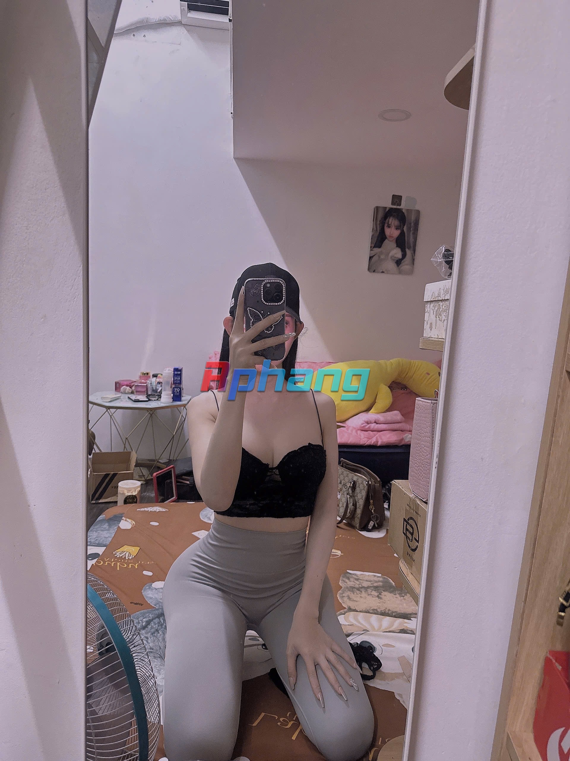 IMG_1860.jpeg