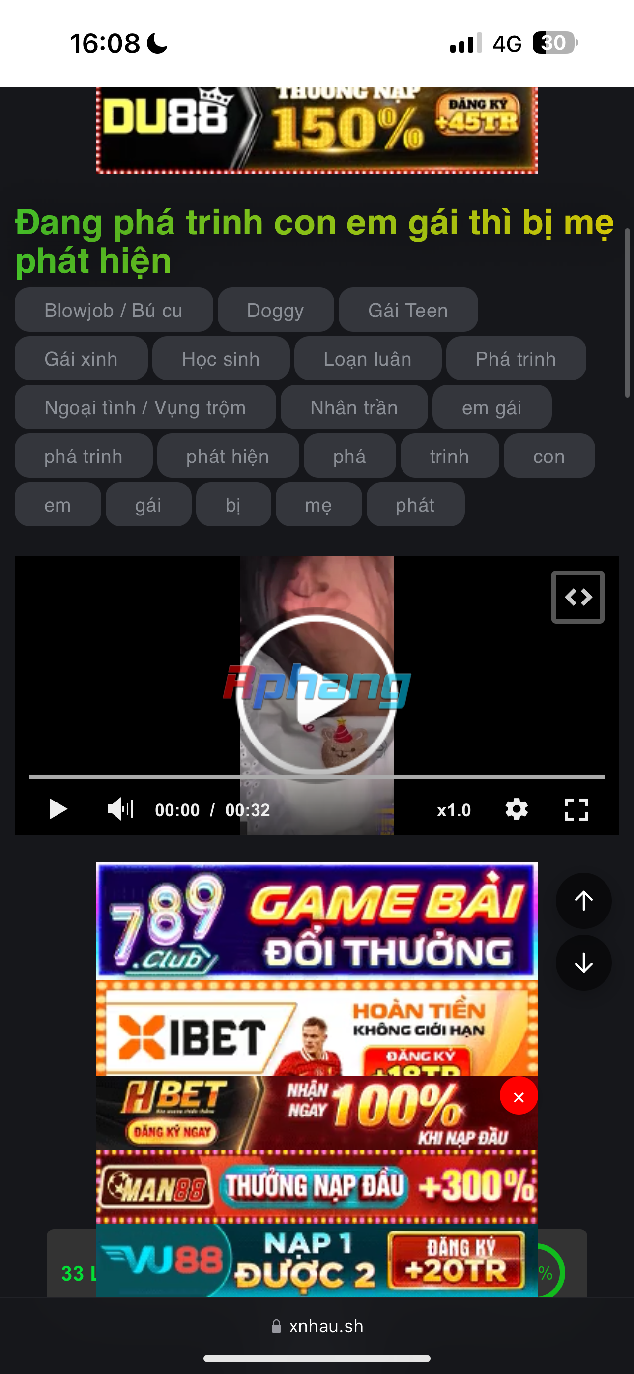 IMG_1750.png