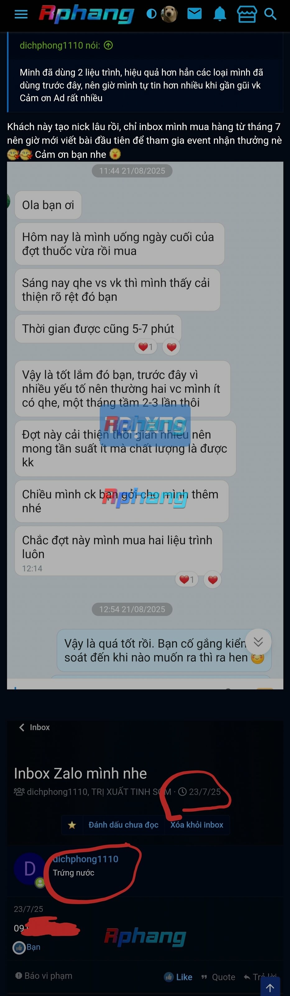 Screenshot_20250923_233232_Samsung Internet.jpg