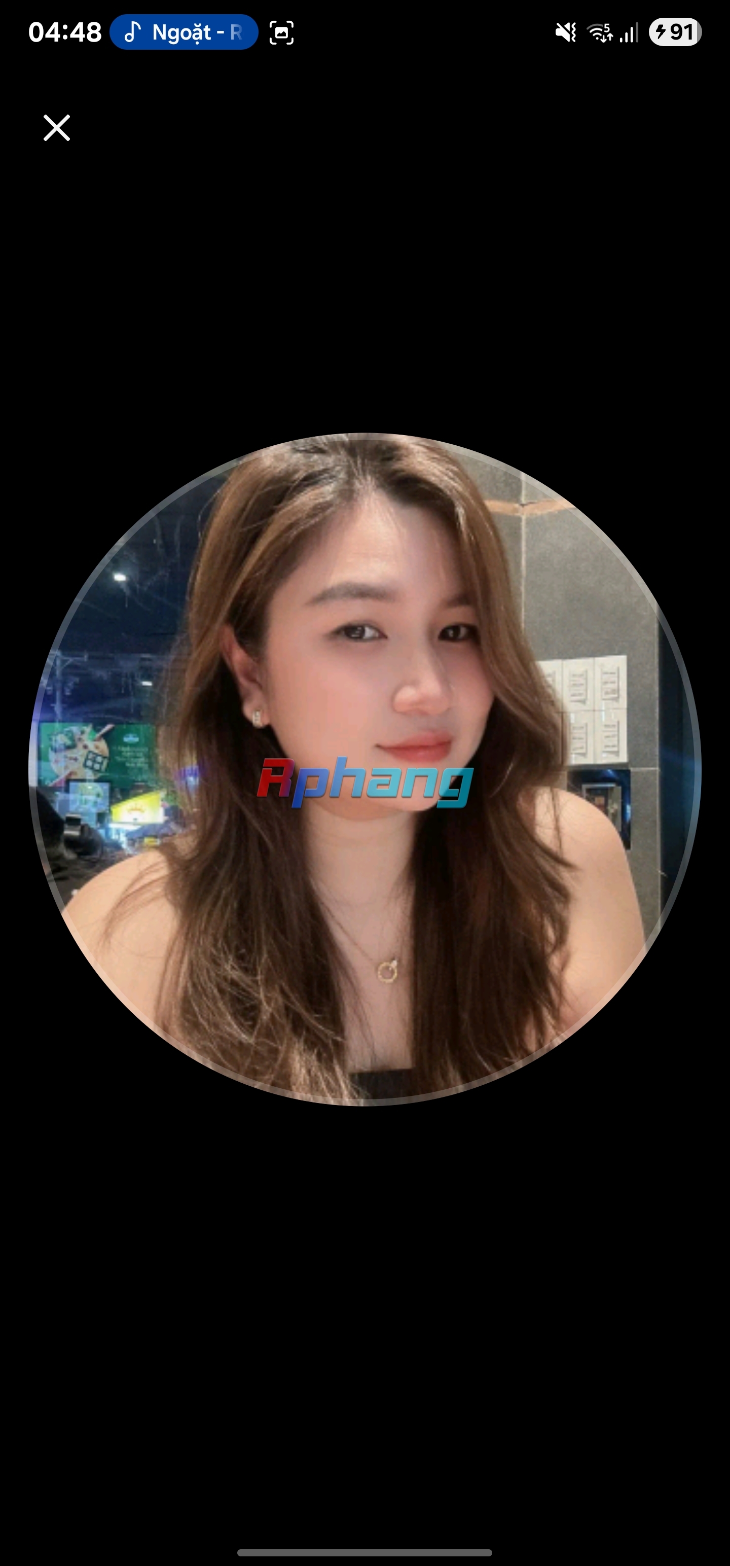 Screenshot_20250924_044851_TikTok.jpg