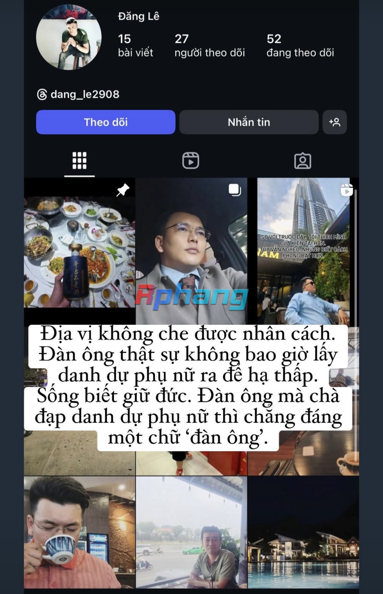 IMG_1103.jpeg