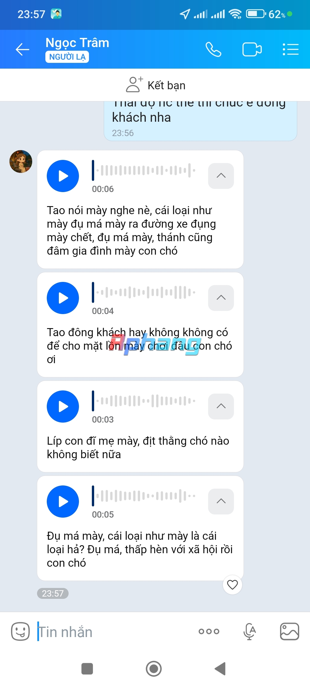 Screenshot_2025-09-24-23-57-14-769_com.zing.zalo.jpg