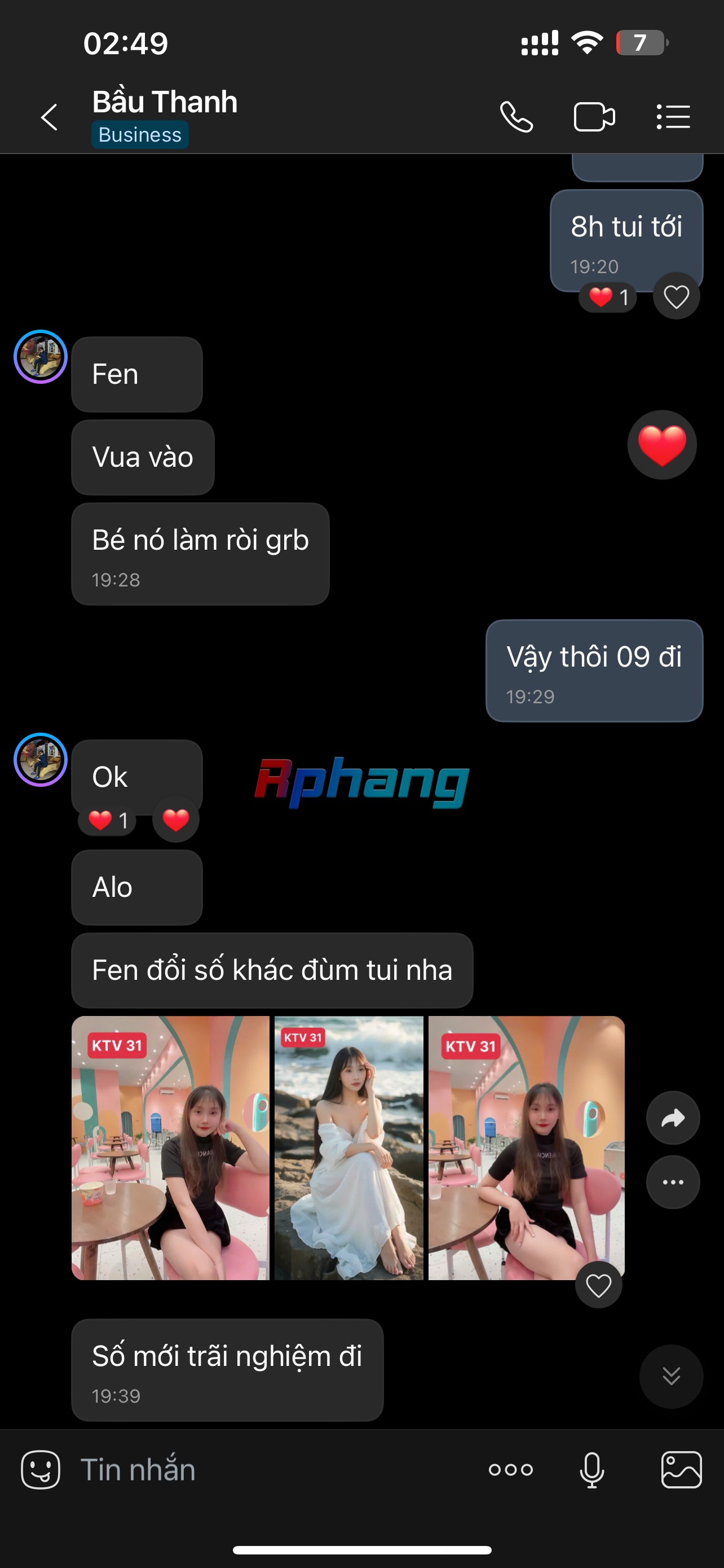 IMG_1226.png