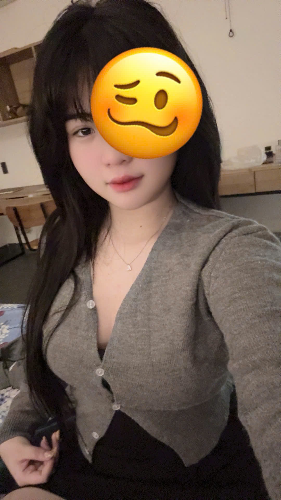 1000002086.jpg